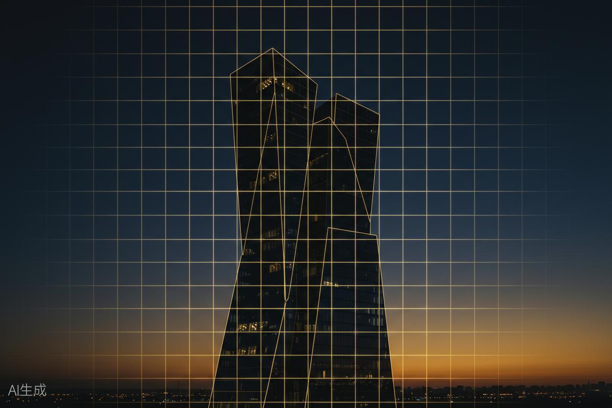 保定白沟新城露天防水堵漏